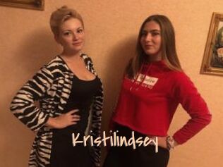 Kristilindsey