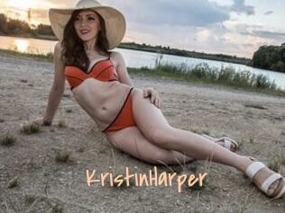 KristinHarper