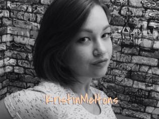 KristinMeltons