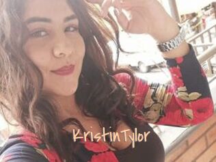 KristinTylor