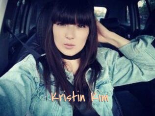 Kristin_Kim