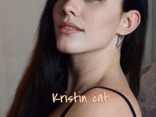 Kristin_cat