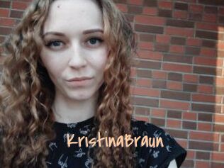 KristinaBraun