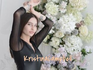 KristinaCampbell