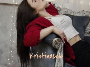 KristinaCole