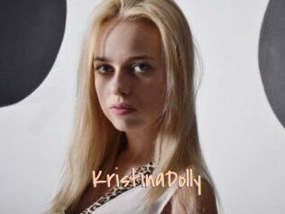 KristinaDolly