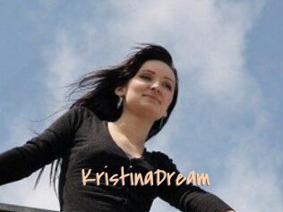 KristinaDream