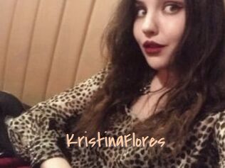 KristinaFlores