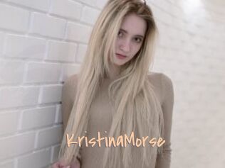 KristinaMorse