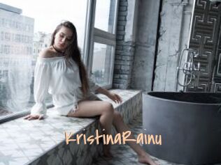 KristinaRainu