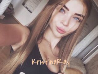 Kristina_Ray_