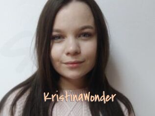 KristinaWonder