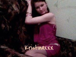 Kristina_XXX
