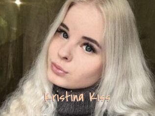 Kristina_Kiss_