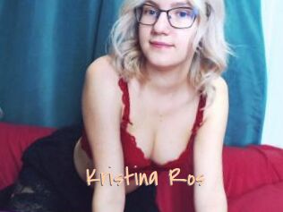 Kristina_Ros
