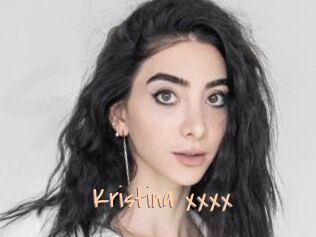 Kristina_xxxx