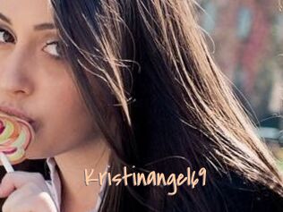 Kristinangel69