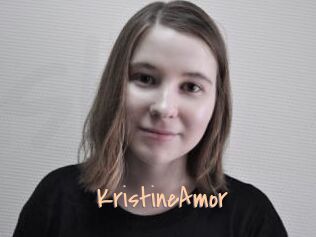 KristineAmor