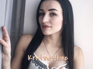 KristineShine