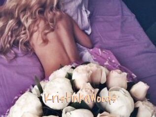KristinkaWoods