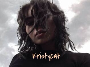 KristyCat
