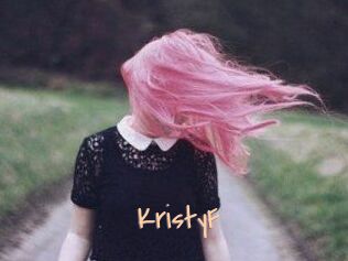 Kristy_F