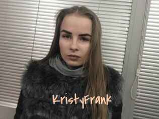 Kristy_Frank