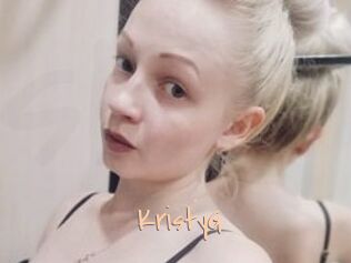 KristyG