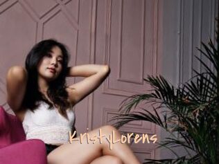 KristyLorens