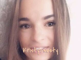 KristySweety_