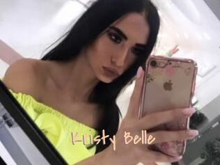 Kristy_Belle