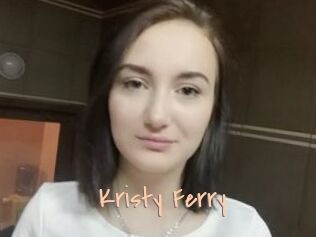 Kristy_Ferry