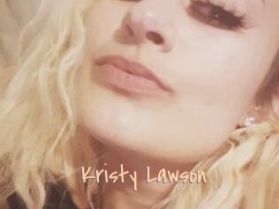 Kristy_Lawson