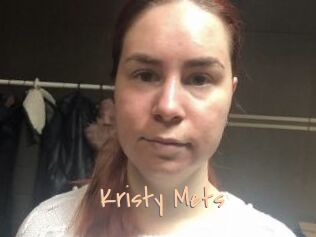 Kristy_Mets