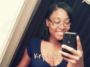 Krystal91
