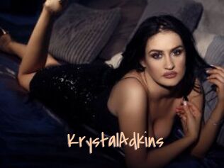 KrystalAdkins