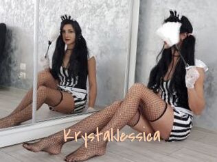 KrystalJessica