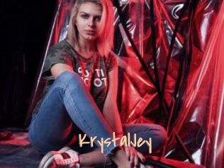 KrystalJey