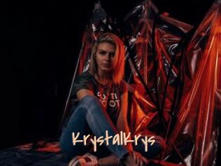 KrystalKrys