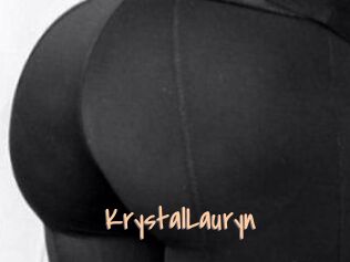 Krystal_Lauryn