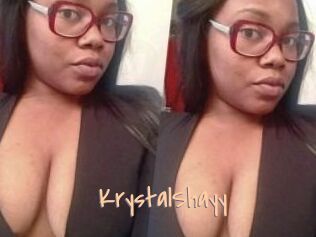 KrystalShayy