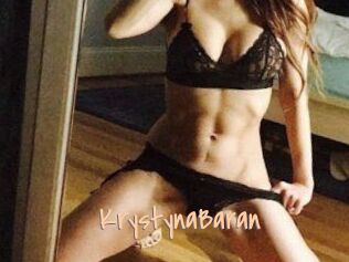 KrystynaBaran