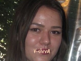 Kslvva