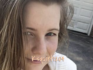Ksquirt1204