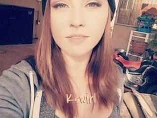 Kswirl