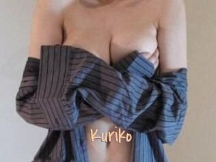 Kuriko