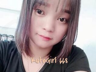 KuteGirl_668