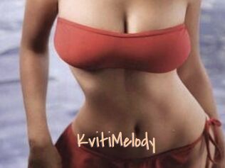 KvitiMelody