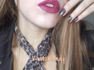 KwaiiKandy