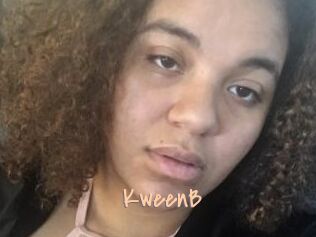 KweenB